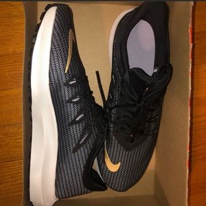 Nike Running Shoes